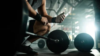 ¿Cómo se mueve el negocio de los gimnasios en Argentina?