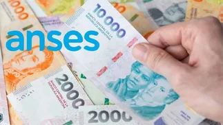 Requisitos para cobrar casi $400.000 por mes si te quedaste sin trabajo