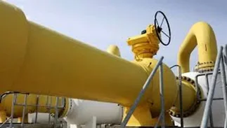 Aumentan el precio del gas para evitar fallas en el suministro