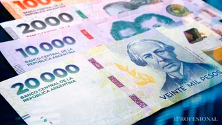 Chau indemnización: se completan 3 nuevos esquemas de fondo de cese laboral