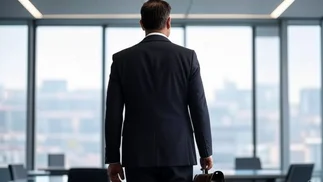 Empresarios enfrían sus expectativas de inversión y revelan sus principales preocupaciones