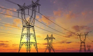 El Gobierno reasigna u$s110 millones para la mega obra AMBA I de transporte eléctrico