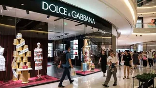 Más marcas extranjeras apuestan por la Argentina: ¿cuáles abrirán locales en junio?