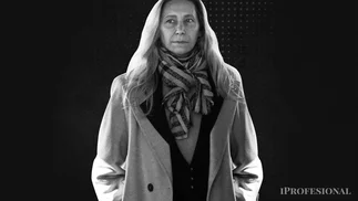 Encuesta midió cuánto impactó en la imagen de Karina Milei el escándalo por las coimas