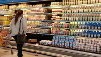 Cuál fue la provincia argentina con menos inflación: ranking completo