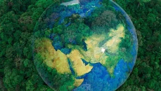 La Tierra entra en déficit ecológico: ya usamos todos los recursos del año