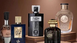 No es chocolate Dubai: la misteriosa moda que llegó de Medio Oriente a la Argentina