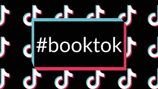 Un video puede convertir un libro desconocido en best seller: nueva moda de TikTok
