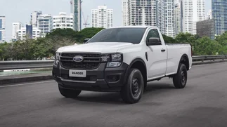 Cuáles son los autos y camionetas hechos en Argentina que más éxito tienen en Brasil
