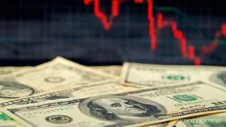 Dólar: por qué el mercado da por terminado el esquema de bandas y flotación