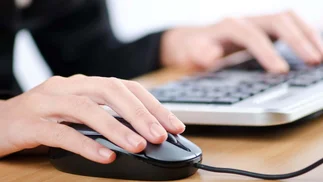 Expansión tecnológica: gigante global de software acelera crecimiento en Argentina