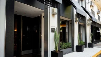 Turismo Doss refuerza su apuesta por la hotelería argentina con nuevas inversiones