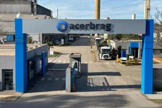 La principal fábrica de Bragado suspendió su producción: hay 600 empleados en riesgo