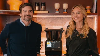 Cuánto cuesta el nuevo robot de cocina más barato que Thermomix y se vende en 12 cuotas