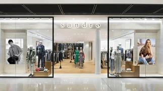 Cuáles son las marcas internacionales que llegarán a los shoppings argentinos