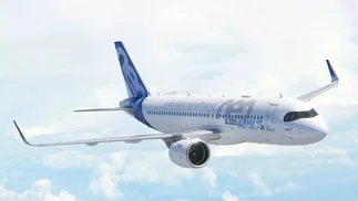 Cambio en las tarifas de la aerolínea que vuela barato al destino que aman los argentinos