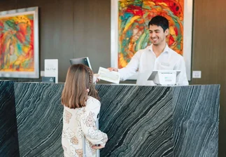 Hilton Pilar lanza una espectacular propuesta para el Día del Niño