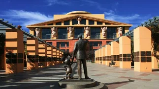 Las 10 reglas que una empresa argentina puede aprender de Disney y son clave para el éxito