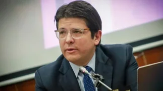 Murió Miguel Uribe Turbay, el candidato que había sufrido un atentado en Colombia