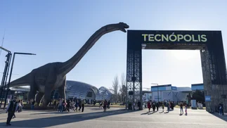 ¿Cuánto vale Tecnópolis?: el Gobierno acelera la concesión y saldrá con este precio base