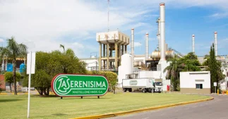 La Serenísima: cómo conseguir empleo en esta gran empresa y dónde cargar el currículum