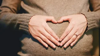 Diferencias entre asignación por embarazo y asignación prenatal: qué conviene tramitar