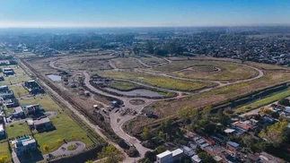 Oportunidad: en qué barrios de Zona Norte hay lotes por u$s20.000 y cuotas