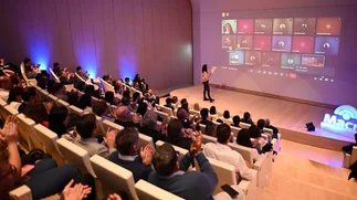 Discapacidad: Banco Macro, Incluyeme.com y la UTN impulsan oportunidades de empleo
