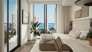 Cómo invertir en una propiedad para alquilar en Miami y obtener renta en dólares