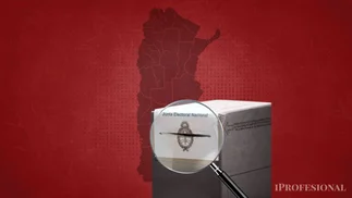 ¿Quién se impone en las encuestas a semanas de las elecciones legislativas?