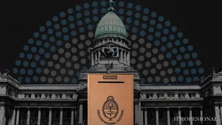 Los resultados de elecciones legislativas se darán por provincias, no a nivel nacional