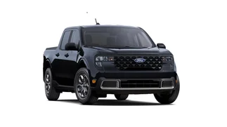 Nuevos precios de Ford: cuánto salen las camionetas Maverick y Ranger en julio