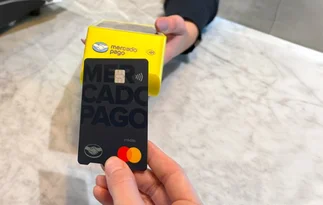 Me llegó la tarjeta de crédito Mercado Pago: cómo la pedí, cosas que me gustaron y que no