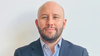 Aon nombra líder del área de Riesgo Comercial para Hispanic South America