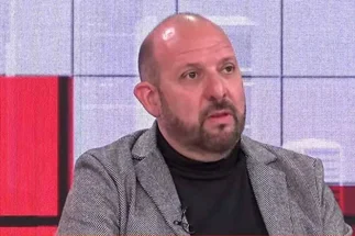 Diputado disidente de LLA califica como 'verosímil' la denuncia contra la ANDIS