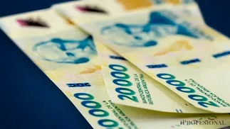 Qué provincia dio un 55% de aumento salarial a los estatales y cómo quedó el sueldo básico