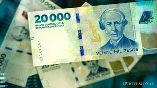 ¿Podés tener monotributo y pensión por invalidez al mismo tiempo? Lo que dice la ley
