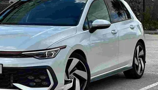 Un auto ícono de Volkswagen más cerca de Argentina: ¿vuelve?