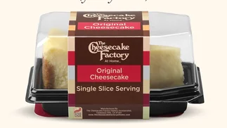The Cheesecake Factory llegará a la Argentina: cuánto cuesta una porción y los detalles
