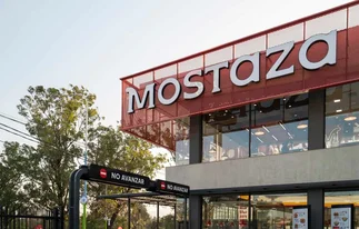 Franquicias de Mostaza: cuánto hay que invertir y qué rentabilidad tiene en 2026