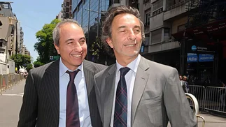 Banco de los Calcaterra quiere competir con Mercado Pago y Ualá