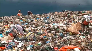 Coca Cola abandonó su objetivo de alcanzar un 25% de envases reutilizables para 2030