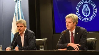 El Banco Central lanza ajuste a las billeteras: impacto en usuarios