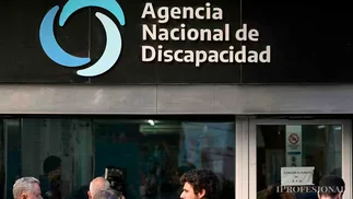 Causa ANDIS: 25 allanamientos por sospechas de irregularidades en compras de medicamentos