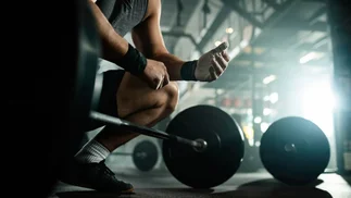 Fallo clave: un gimnasio deberá pagar indemnización millonaria a cliente por accidente