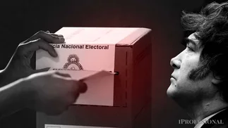De ventaja clara a pelea reñida, así se define la disputa política de cara a octubre