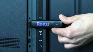 Roku en Argentina: Expansión y nuevos dispositivos de streaming