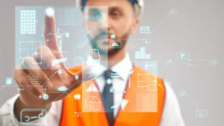 10 trabajos que la inteligencia artificial no logró reemplazar y siguen creciendo