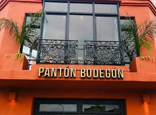 CABA suma un bodegón con platos generosos, precios accesibles y espíritu gallego