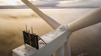 Las energías renovables siguen rompiendo récords que traspasan fronteras